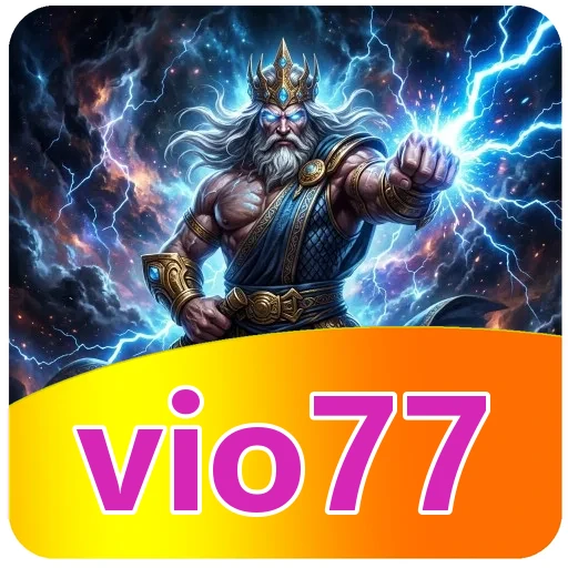Detail Teknis vio77