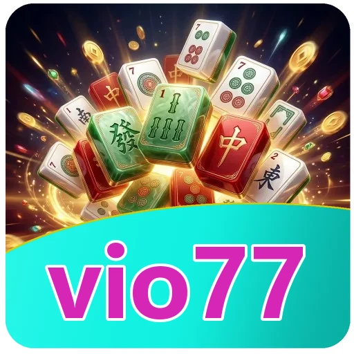 Detail APK vio77