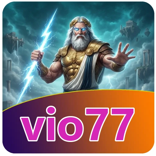 Performa vio77