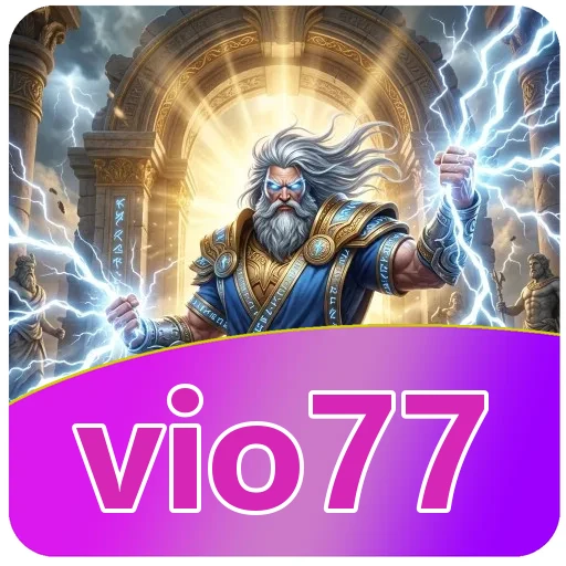 Troubleshooting vio77