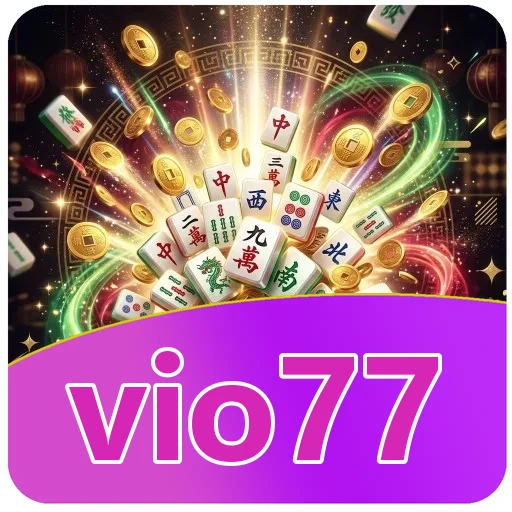 Grafik Performa vio77 APK pada Berbagai Kategori Perangkat