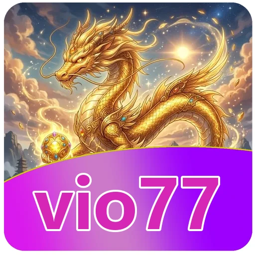 Screenshot Proses Instalasi vio77 APK