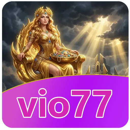 Persyaratan Sistem Android