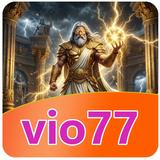 Download APK Process