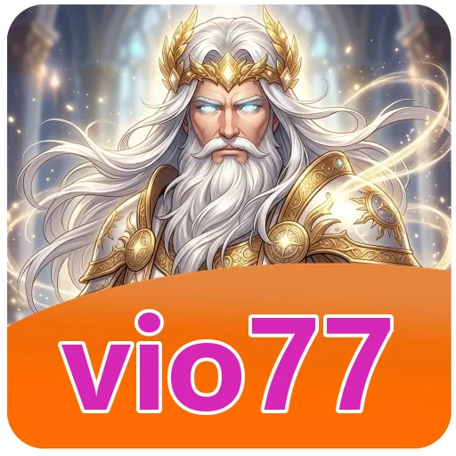 Struktur File APK Android